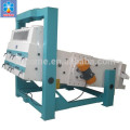 milling machine processing wheat flour used for bread